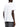 T-shirt Uomo Diesel - T-Shirt T-Adjust Od - Bianco