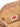 Borse a mano Unisex Sundek - Sami Bag - Beige