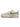 Sneaker Donna Nike - Court Vision Alta - Bianco