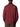 Felpe senza cappuccio Uomo The North Face - M's Drew Peak Light Crew - Bordeaux