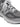 Sneaker Uomo New Balance - 990V6 Made In Usa - Grigio