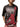 T-shirt Uomo Nike - T-Shirt Jordan Reissue Oversize - Nero