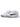 Scarpe da tennis Donna Nike - Nike Vapor Pro 3 - Bianco