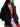 Giacche Donna Woolrich - Summer Short Parka - Blu