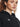 Felpe con cappuccio Donna Under Armour - Felpa Ua Full-Zip Con Cappuccio - Nero
