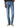 Jeans Uomo Levi's - Jeans 511™ Slim - Blu
