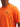 T-shirt Uomo Under Armour - Maglia A Maniche Corte Ua Vanish Energy Graphic - Arancione