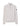 Maglioni Uomo RRD - Cotton Plain Half Zip Knit - Beige