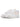 Sneaker Donna Nike - Air Force 1 '07 Next Nature - Bianco