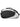 Borse per attrezzatura Unisex Nox - Portaracchette Luxury Master Series - Nero