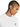 T-shirt Uomo Lyle & Scott - Plain Long Sleeve T-Shirt - Bianco