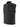 Gilet Uomo Patagonia - M's Trail Craft Vest - Nero