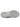 Sneaker Uomo New Balance - Sneaker Uomo New Balance 1906 - Bianco