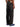 Jeans Uomo Diesel - Regular Jeans 2010 D-Macs 09J96 - Nero
