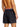 Pantaloncini e calzoncini Uomo Diesel - Costume A Boxer Visper-41-D Core - Nero