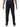 Pantaloni Ragazzo Jordan - Jdb Mj Flight Mvp Hbr Ft Pant - Nero