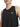 Canotte e top Donna Under Armour - Canotta Ua Tech - Nero