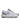 Sneaker Uomo On - Cloudrunner 2 - Grigio