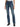 Jeans Donna Levi's - Jeans 725™ Bootcut A Vita Alta - Blu