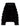 Giacche Donna RRD - Court K Hood Jkt - Nero