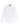 Camicie casual Uomo Tommy Hilfiger - Camicia Performance Knit Poly - Bianco
