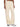 Pantaloni Donna Under Armour - Pantalone Rival Shimmer - Beige