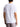 T-shirt Uomo The North Face - T-Shirt Evolution Simple Dome Regular - Bianco