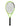 Racchette Unisex Head - Racchetta Head Extreme Mp L - Verde