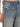 Jeans Uomo Diesel - Tapered Jeans 2023 D-Finitive 0Grdc - Blu