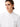 Camicie casual Uomo Lacoste - Camicia In Cotone Di Alta Qualità Regular Fit - Bianco
