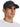 Cappellini da baseball Unisex Under Armour - Cappello Ua Blitzing - Nero