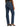 Jeans Donna Levi's - Jeans 724™ Dritti A Vita Alta - Blu