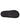 Sandali Uomo Crocs - Mellow Slide - Nero