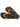 Infradito Uomo Havaianas - Brasil Mix - Verde