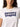 T-shirt Donna Levi's - La T-Shirt Perfect - Bianco