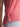 T-shirt Donna Under Armour - T-Shirt Ua Vanish - Rosa