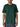 T-shirt Uomo Patagonia - Men's P-6 Logo Responsibili-Tee® - Verde