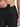 Pantaloncini Donna Under Armour - Shorts Heatgear® Bike - Nero