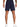 Pantaloncini Uomo Under Armour - Shorts Ua Vanish Woven 15 Cm - Blu
