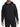 Giacche Uomo Under Armour - Giacca Ua Tech Utility - Nero