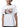 T-shirt Ragazzo Jordan - Jdb Air Jordan Comics Dunk Ss - Bianco
