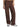 Pantaloni Donna Under Armour - Pantalone Ua Unstoppable Woven - Marrone