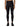 Leggings Donna The North Face - W's Leggins Flex 25In Tight - Nero