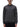 Maglioni Uomo Napapijri - Maglione Droz 5 - Grigio