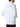 Felpe con cappuccio Uomo The North Face - Felpa Con Cappuccio Drew Peak - Bianco
