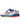 Scarpe da Padel Uomo Asics - Gel-Challenger 15 Padel - Bianco
