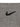 Calze Unisex Nike - Calze Everyday Lightweight Crew - 3 Paia - Grigio