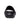 Sandali Uomo Crocs - Mellow Slide - Nero