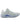 Scarpe da corsa su strada Donna New Balance - Fuelcell Propelv5 - Bianco