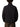 Giacche impermeabili Uomo The North Face - M's Convertible Jacket - Nero